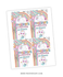 files/Ghost_Hippie_Drink_Pouch_Label_1_www_printerfairy_com.png