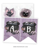 files/HalloweenPartyBanner_1_-www.printerfairy.com.png