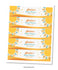 files/Here_Comes_The_Son__Baby_Shower__Water_Bottle_Label_0_www_printerfairy_com.jpg