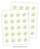 files/Here_Comes_the_Sun__Baby_Shower__Toppers_1_www_printerfairy_com.jpg