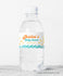 files/Here_Comes_the_Sun__Baby_Shower__Water_Bottle_Label_1_www_printerfairy_com.jpg