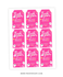 files/Hey_Boo__pink__Favor_Tags_1_www_printerfairy_com.png