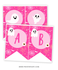files/Hey_Boo__pink__Happy_Birthday_Banner_0_www_printerfairy_com.png