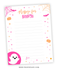 files/Hey_Boo__pink__Time_Capsule_0_www_printerfairy_com.png