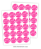 files/Hey_Boo__pink__Toppers_0_www_printerfairy_com.png