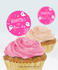 files/Hey_Boo__pink__Toppers_3_www_printerfairy_com.png