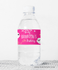 files/Hey_Boo__pink__Water_Bottle_Label_0_www_printerfairy_com.png