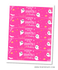 files/Hey_Boo__pink__Water_Bottle_Label_1_www_printerfairy_com.png