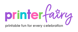 PrinterFairy