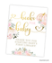 files/Little_Pumpkin_Baby_Shower__Pink_Gold__Books_for_Baby_0_www_printerfairy_com.png