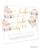 files/Little_Pumpkin_Baby_Shower__Pink_Gold__Books_for_Baby_1_www_printerfairy_com.png