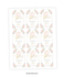 files/Little_Pumpkin_Baby_Shower__Pink_Gold__Favor_Tags_0_www_printerfairy_com.png