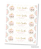 files/Little_Pumpkin_Baby_Shower__Pink_Gold__Water_Bottle_Label_0_www_printerfairy_com.png