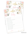 files/Little_Pumpkin_Baby_Shower__Pink_Gold__Wishes_for_Baby_1_www_printerfairy_com.png