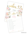 files/Little_Pumpkin_Baby_Shower__Pink_Gold__Wishes_for_Baby_2_www_printerfairy_com.png
