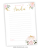 files/Little_Pumpkin_Birthday__Pink_Gold__Time_Capsule_2_www_printerfairy_com.png