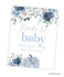 files/Little_Pumpkin_Party__dusty_blue__Books_for_Baby_1_www_printerfairy_com.png