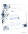 files/Little_Pumpkin_Party__dusty_blue__Books_for_Baby_2_www_printerfairy_com.png