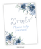 files/Little_Pumpkin_Party__dusty_blue__Table_Signs_2_www_printerfairy_com.png