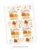 files/Little_Pumpkin__Orange__Drink_Pouch_Label_1_www_printerfairy_com.png