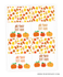 files/Little_Pumpkin__Orange__Food_Tents_1_www_printerfairy_com.png