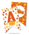 files/Little_Pumpkin__Orange__Happy_Birthday_Banner_1_www_printerfairy_com.png