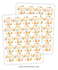 files/Orange__Baby_Shower__Toppers_0_www_printerfairy_com.png