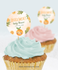 files/Orange__Baby_Shower__Toppers_2_www_printerfairy_com.png