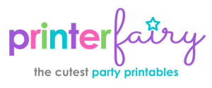 PrinterFairy