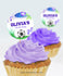 files/Pool_Party_Soccer__purple__Toppers_1_www_printerfairy_com.jpg