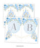 files/Princess_Castle_Birthday__Blue__Happy_Birthday_Banner_1_www_printerfairy_com.jpg