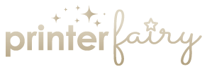 PrinterFairy