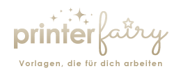 PrinterFairy