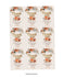 files/Pumpkin_Floral_Favor_Tags_0_www_printerfairy_com.jpg