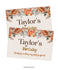 files/Pumpkin_Floral_Gable_Box_0_www_printerfairy_com.jpg