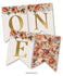 files/Pumpkin_Floral_ONE_Banner_0_www_printerfairy_com.jpg