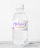 files/Spa_Water_Bottle_Label_2_www_printerfairy_com.jpg