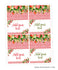 files/Strawberry__Baby_Shower__Food_Tents_1_www_printerfairy_com.jpg