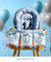 files/WhalesFirstBirthdayPartyBanner_1_-www.printerfairy.com.jpg