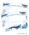 files/Whales_Birthday_Adoption_Sign_and_Certificate_0_www_printerfairy_com.jpg