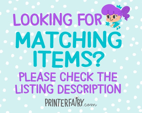 Transportation Birthday Invitation, Firetruck, Police Car (Instant Download)