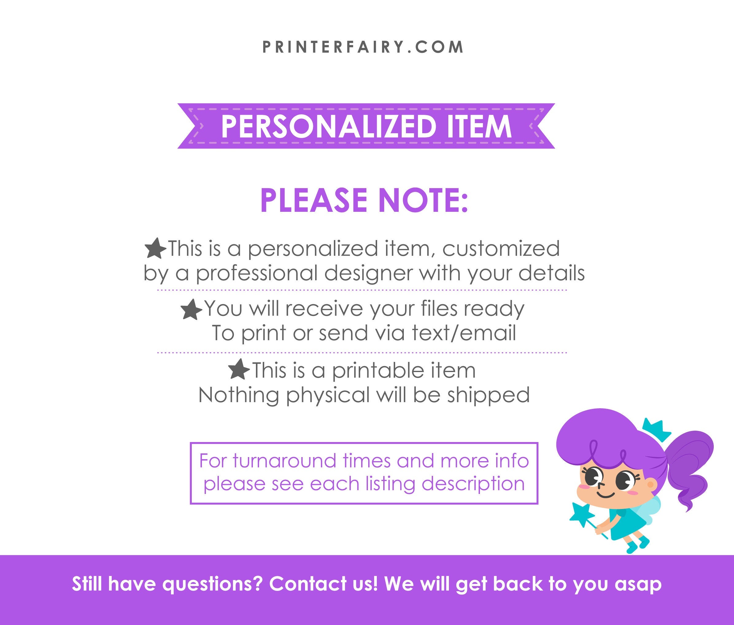 Fiesta Pool Birthday Invitation with Photo (Digital Invitation)