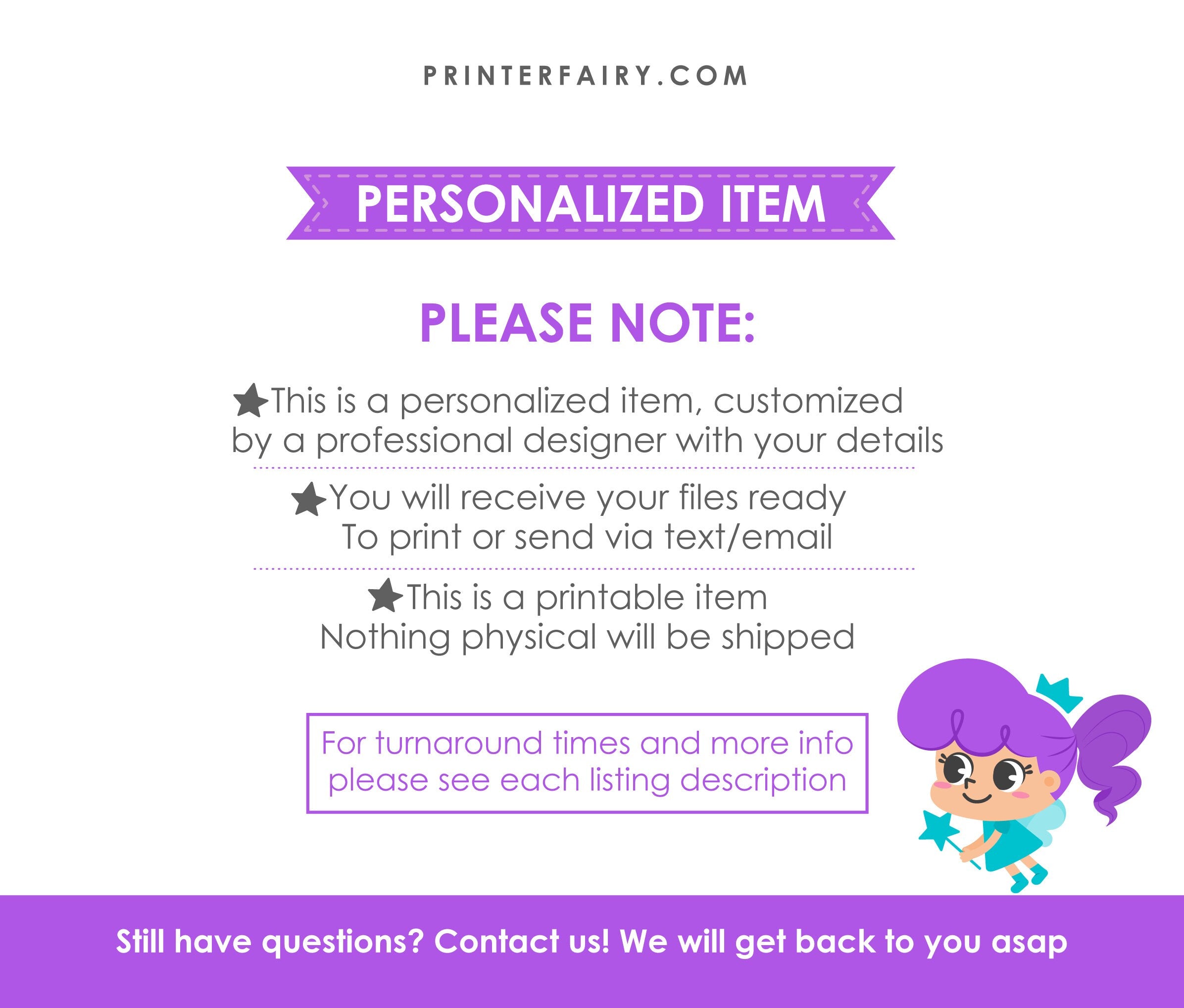 Fiesta Pool Birthday Invitation with Photo (Digital Invitation)