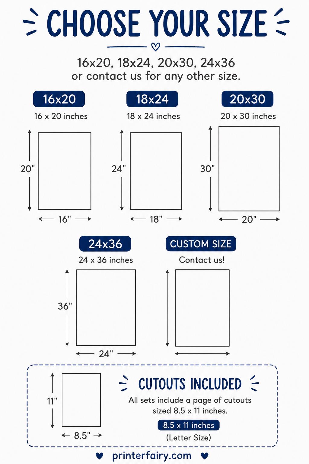 Custom Graduation Photo Game – Personalized Pin the Tail Party Activity (Digital Download)