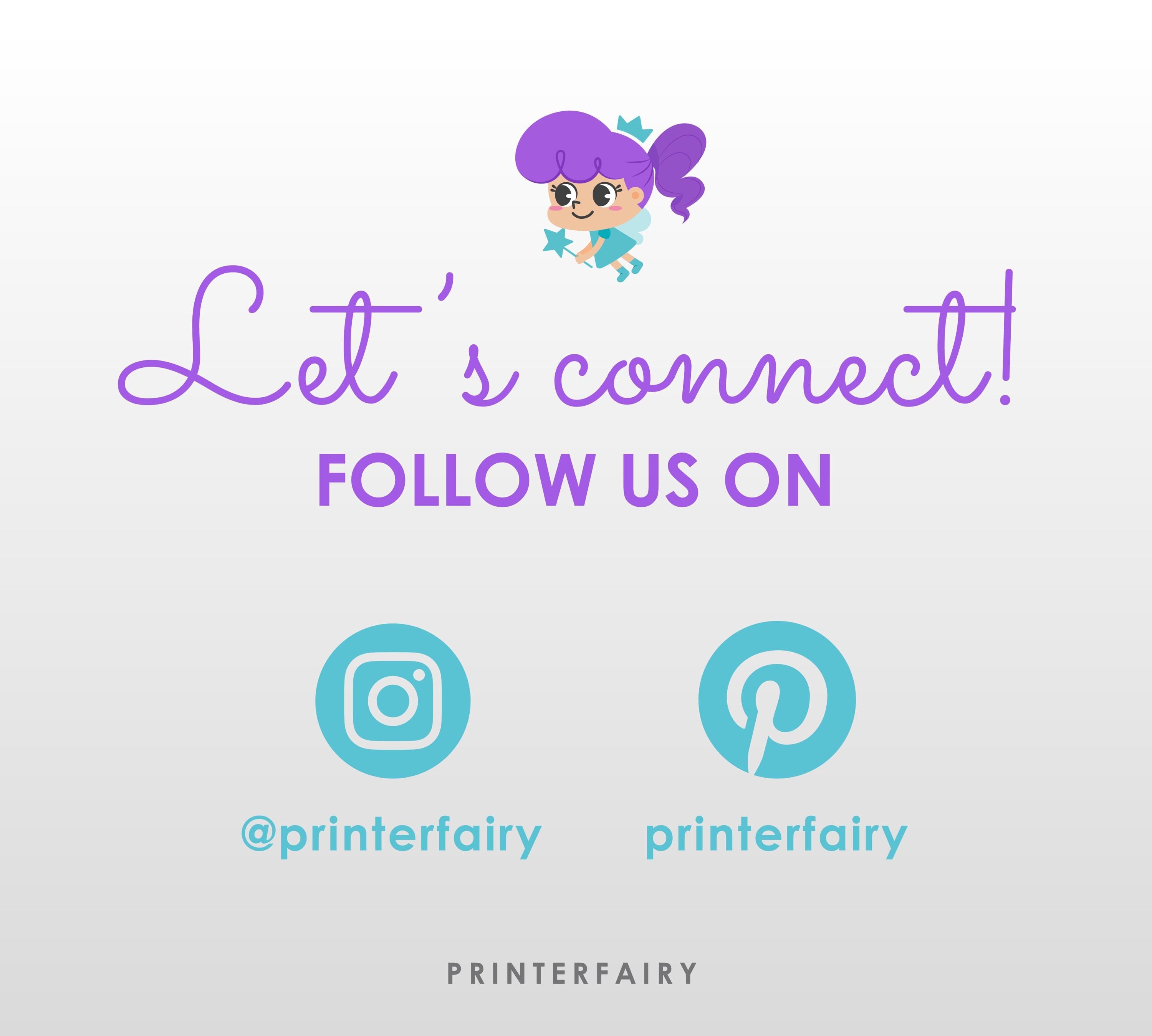 Bridgerton 1st Birthday Invitation