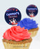 products/0becaf01a2eb613d757efcc3f62bceca.jpg