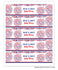 products/4th-July-Baby-Shower-Water-Bottle-Labels-full.jpg