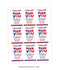 products/4th-july-baby-shower-favor-tags-full.jpg