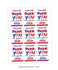 products/4th-july-favor-tags-full.jpg