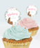 products/627e4663d88475f900c69187ee98740b_f10cef2a-1fb1-4402-84a7-a1de874cde0d.png